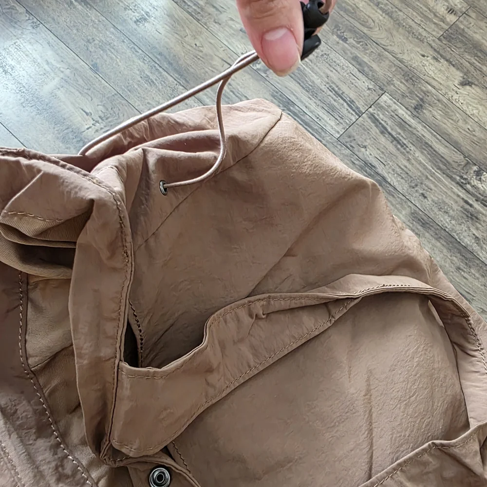 Montana West‎ Mustard Yellow Tote Bag